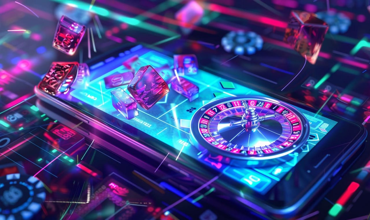 bdt game প্রোমোশন বিভাগের আকর্ষণীয় ক্যাম্পেইনের দৃশ্য