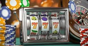 bdt game Secure Payment Establishment